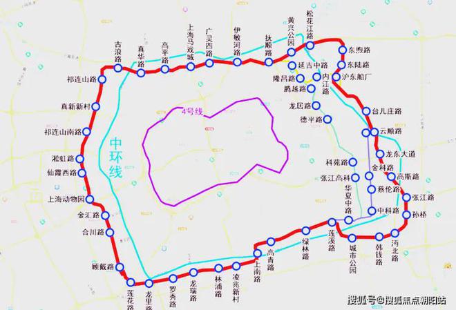 售楼处最新动态建发海阅首府一房一价表维权AG旗舰赞助马竞联赛2025建发海阅首府(图7)