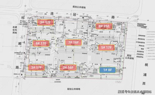 售楼处最新动态建发海阅首府一房一价表维权AG旗舰赞助马竞联赛2025建发海阅首府(图12)