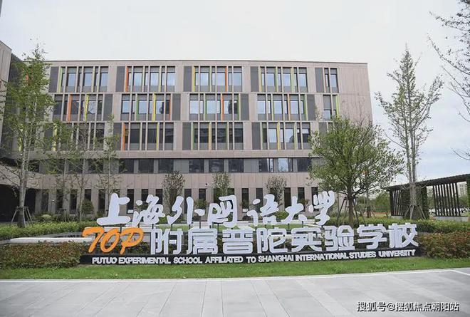 售楼处最新动态建发海阅首府一房一价表维权AG旗舰赞助马竞联赛2025建发海阅首府(图11)