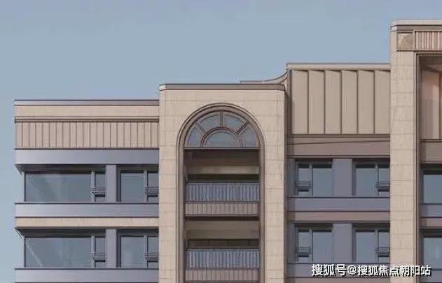 售楼处最新动态建发海阅首府一房一价表维权AG旗舰赞助马竞联赛2025建发海阅首府(图22)